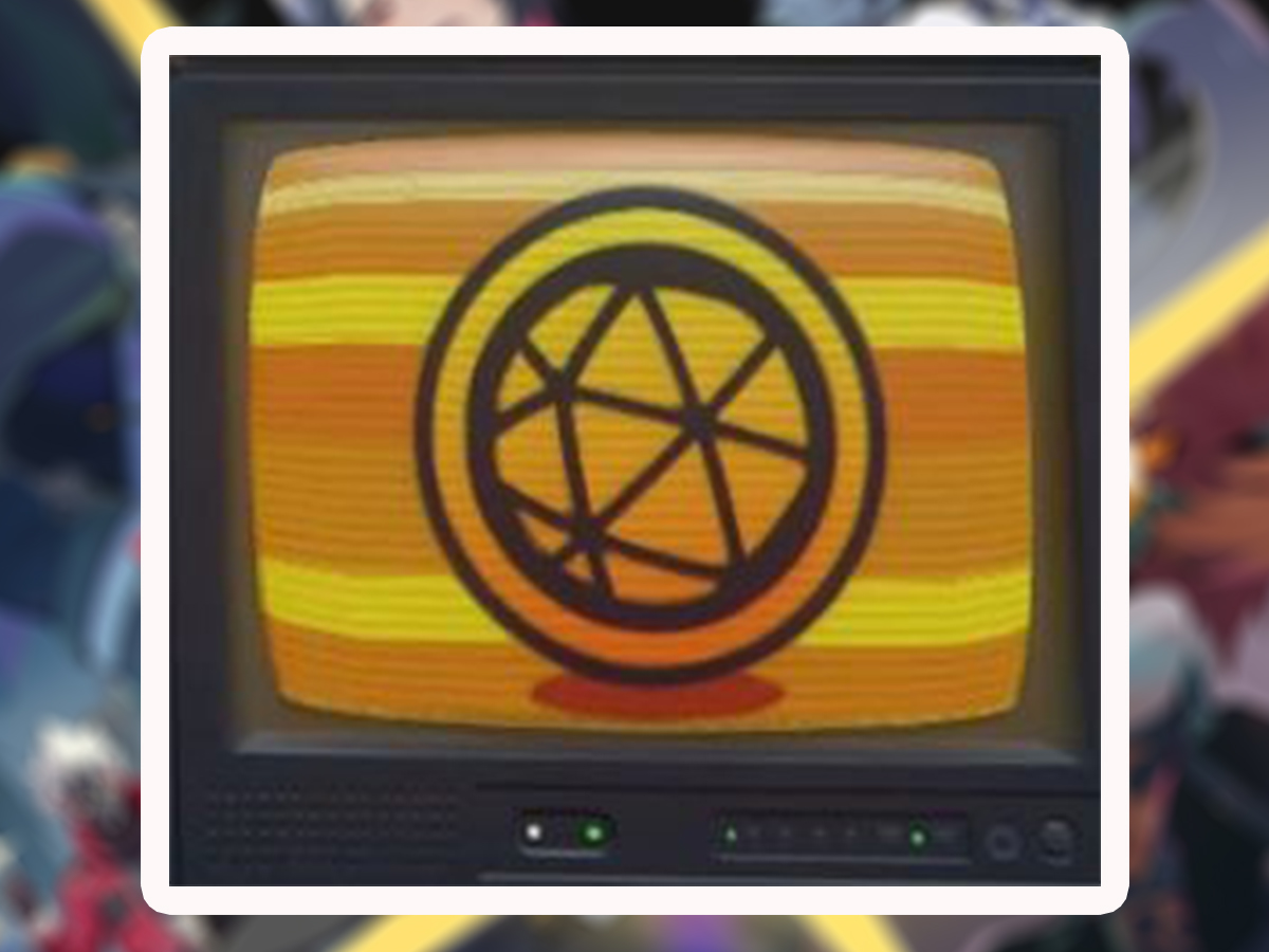 How to get Observation Data in Zenless Zone Zero | Eurogamer.net
