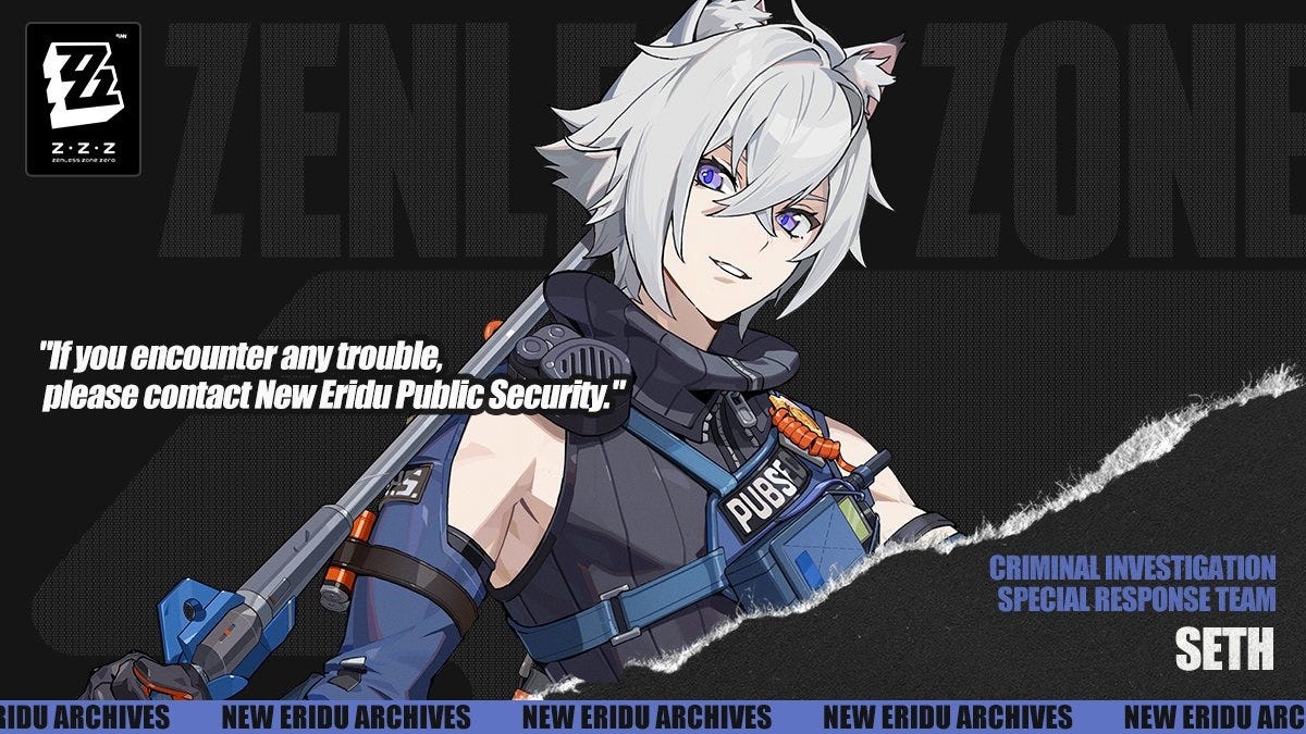 Zenless Zone Zero next Banner, current Banner, and list of all Banners ...
