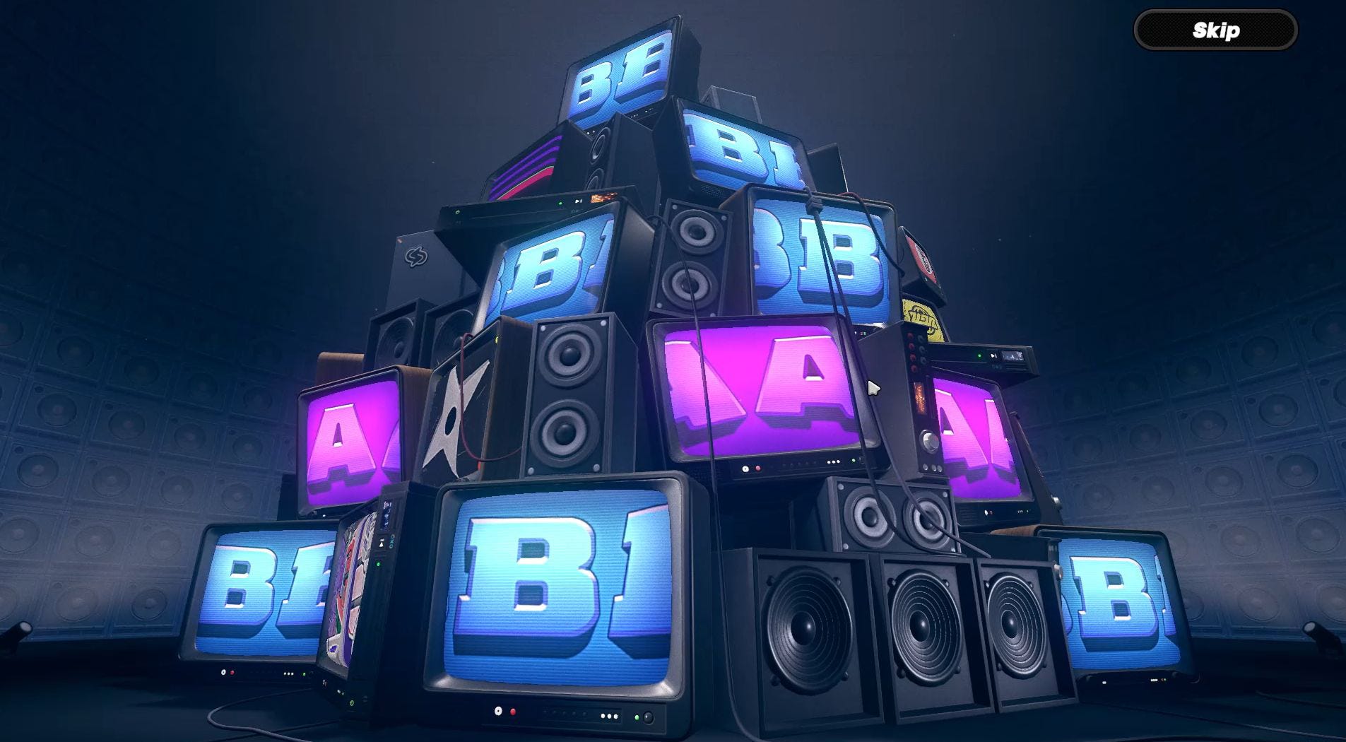 How to get Master Tape and Encrypted Master Tape in Zenless Zone Zero