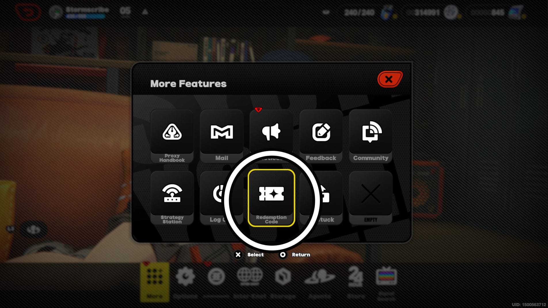 Zenless Zone Zero codes for December 2024 and how to redeem them