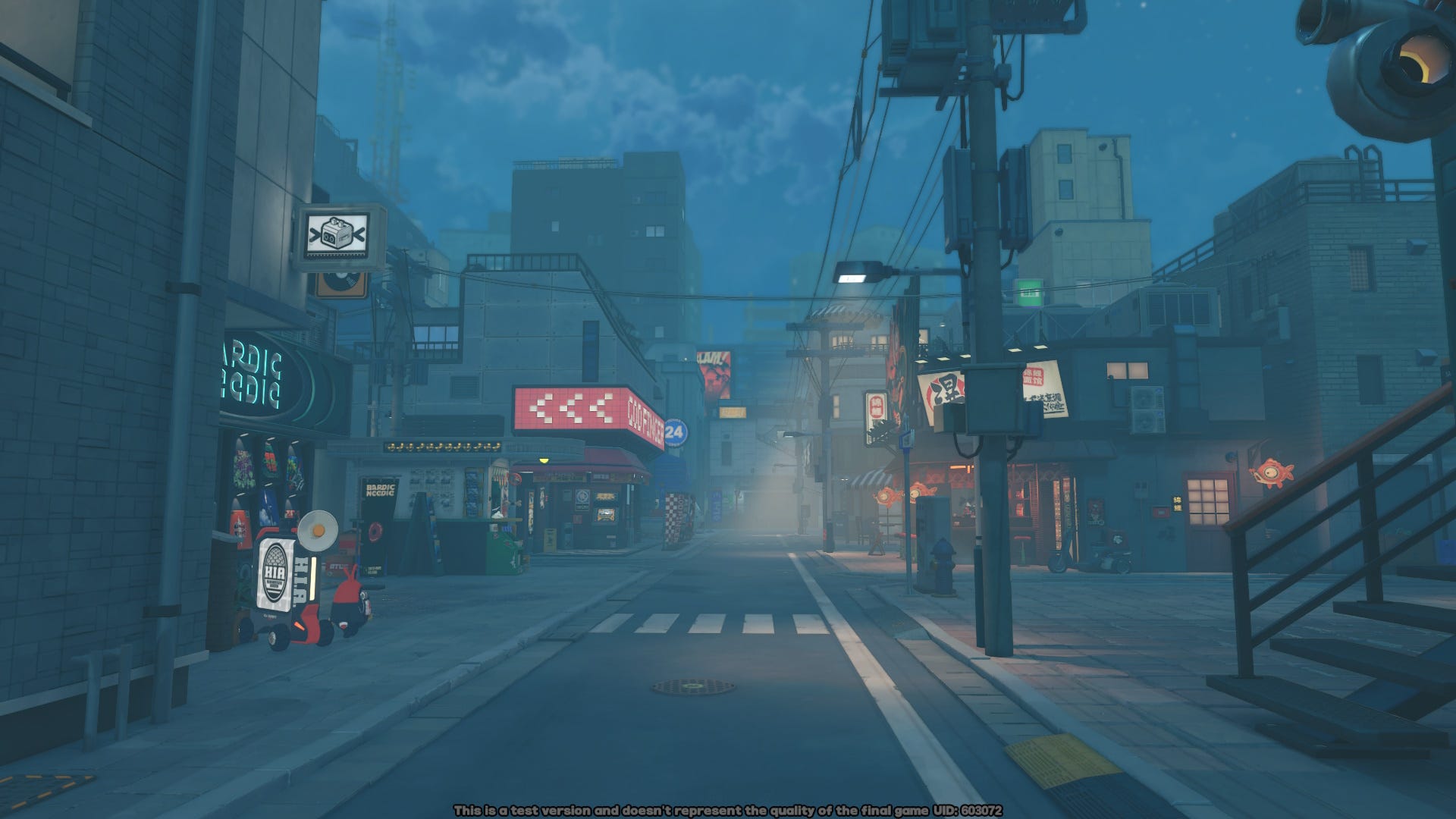 Zenless Zone Zero would be brilliant if it didn't keep wasting your ...