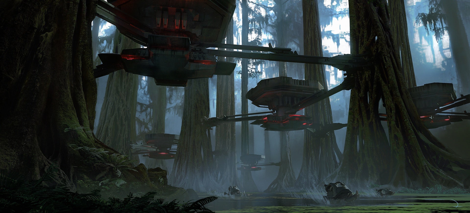 Halo Studios намерена выпустить — иллюстрация 2 к материалу Halo Studios намерена выпустить — иллюстрация 2 к материалу