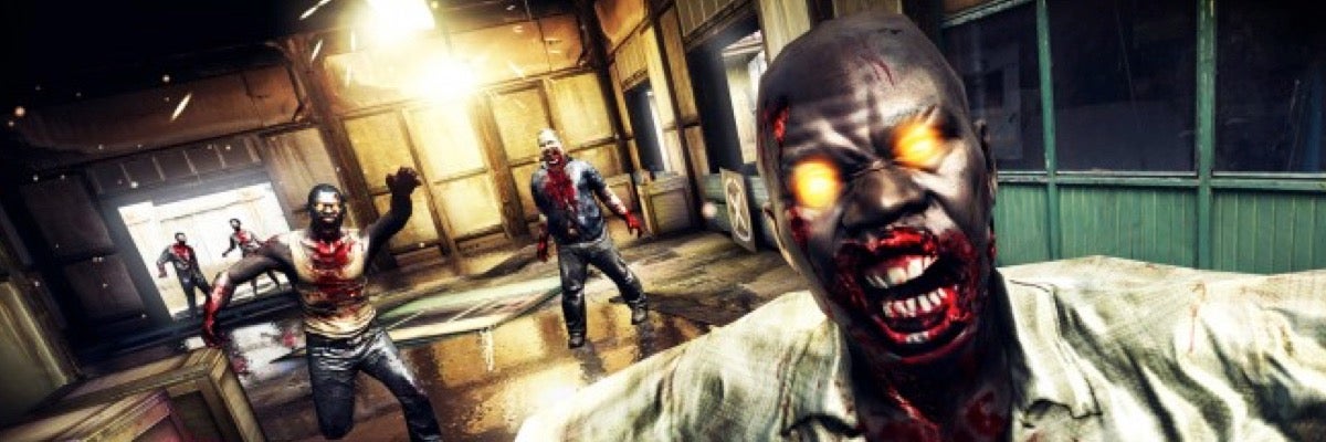 5 Best Zombie Games on Android and iOS