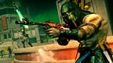 Call of Duty Warzone: Zombies sind für kurze Zeit zurück