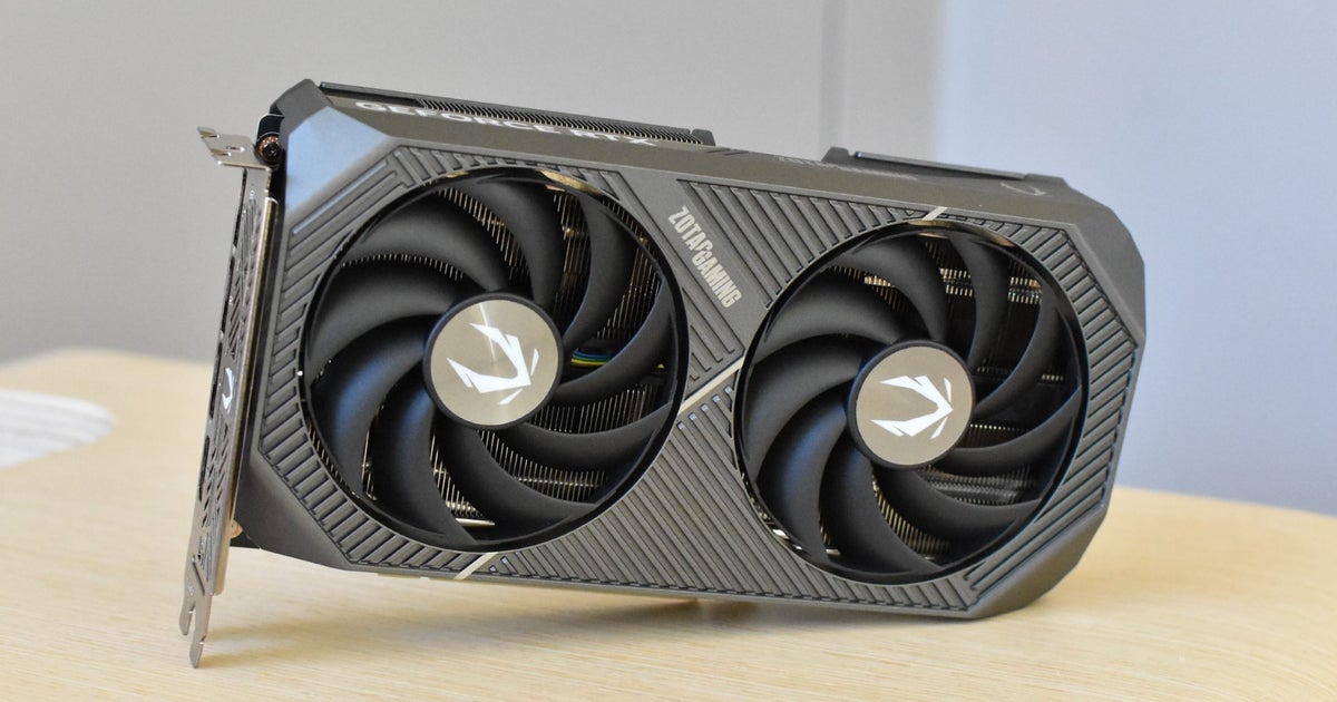 NVIDIA GEFORCE RTX 5060 TI 16GB סקירה: כל הסיבוב שעדיף לכל הסיבוב