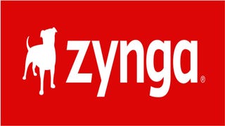 Zynga's revenues still soaring, losses still deepening for another quarter running