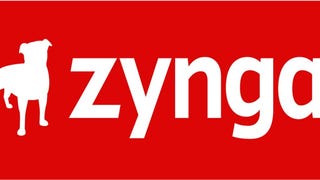 Zynga's revenues still soaring, losses still deepening for another quarter running