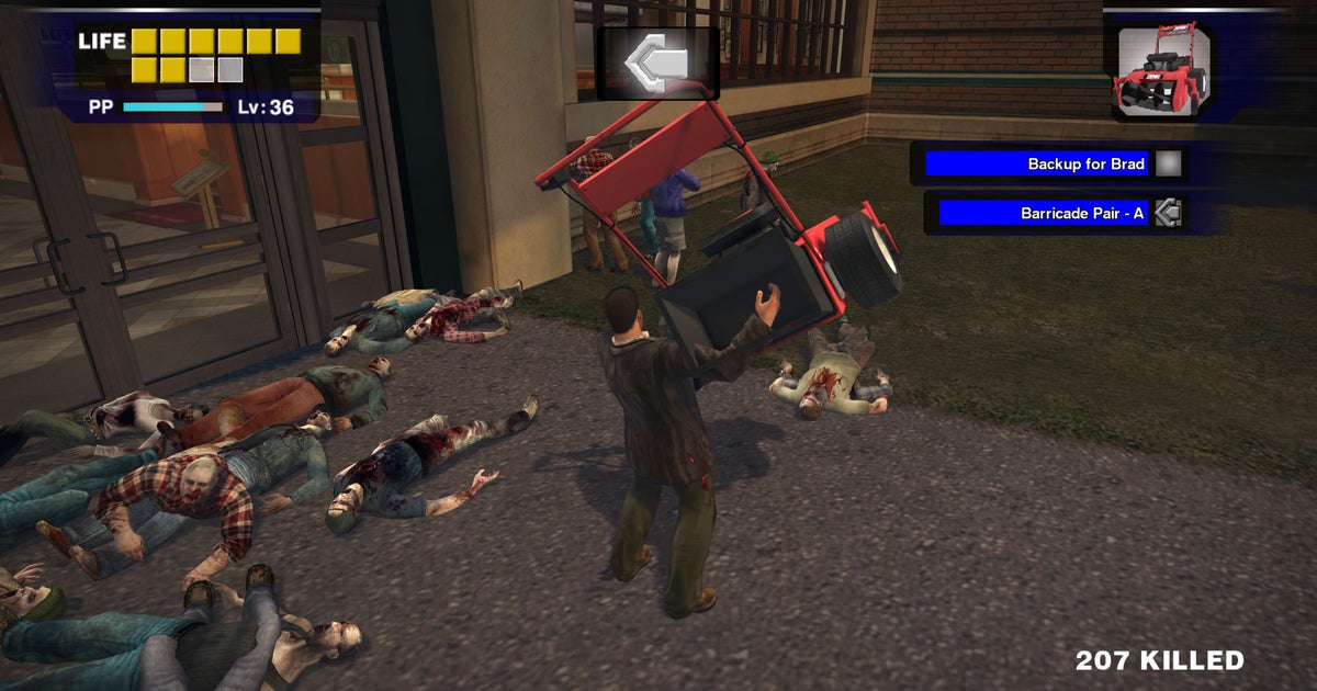 https://www.rockpapershotgun.com/20-years-ago-dead-rising-showed-a-different-path-for-open-worlds-and-more-games-should-pinch-its-ideas social preview image