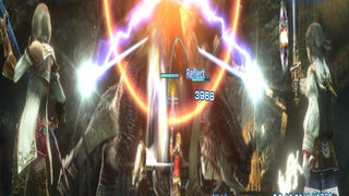 Digital Foundry: Final Fantasy 12 no PC consegue 60fps - mas os requisitos são elevados