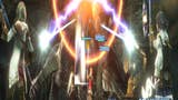 Probamos a fondo la versión para PC de Final Fantasy XII: The Zodiac Age