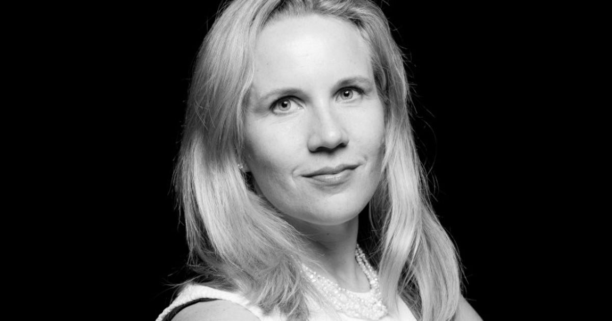 Catharina Lavers Mallet takes over as Maxis boss - GamesIndustry.biz