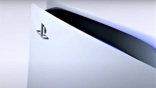 PS5 hits 1m UK sales in record time | UK Monthly Charts