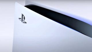 PS5 hits 1m UK sales in record time | UK Monthly Charts