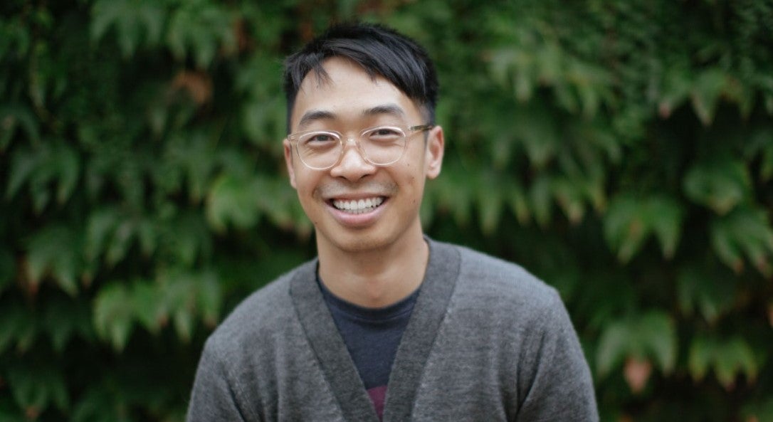 Best Places To Work Awards Winner Pragma Platform