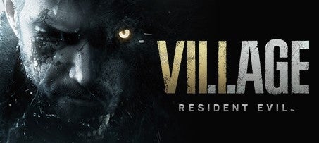 www.gamesindustry.biz