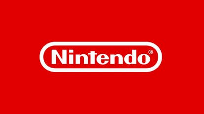 Nintendo Switch posts strong Q1 results, but sales and profit falls