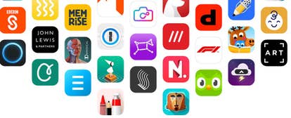 Apple will allow developers to promote alternative payments outside of their apps