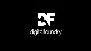 Four things we've learned from the Digital Foundry developer series