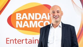Is Bandai Namco on the verge of cracking the West?