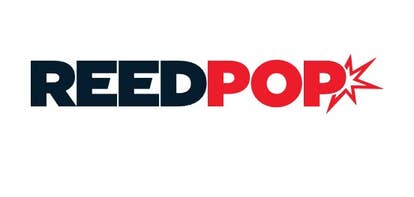 ReedPop restructures editorial leadership team