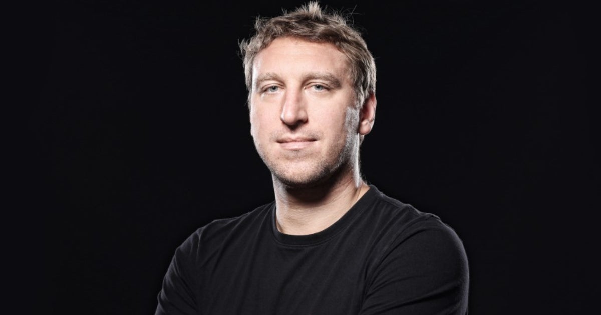 Take-Two enters soccer market with $378m Nordeus acquisition