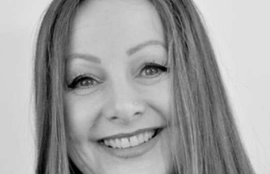 Get A Job In Games: Meet OPM | GamesIndustry.biz