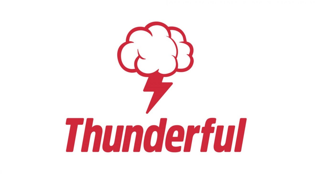 Thunderful acquires To The Sky games studio
