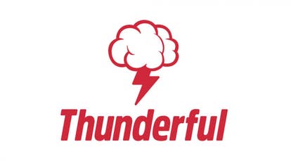 Thunderful acquires To The Sky games studio