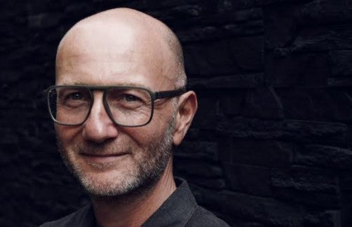 Microsoft expands Azure Gaming team to UK