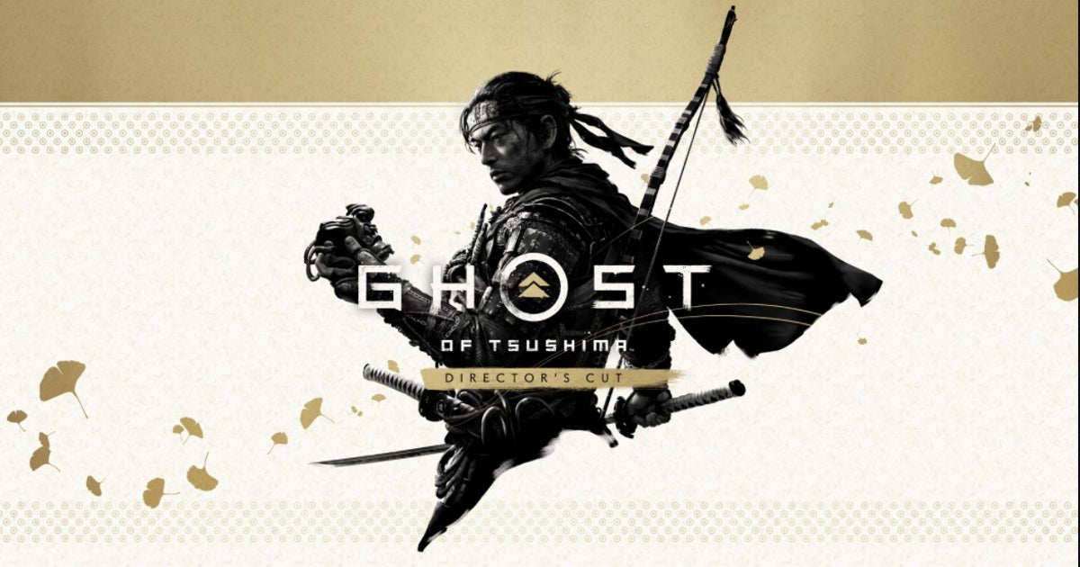 www.gamesindustry.biz