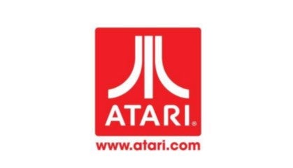 Atari restructures, names new CEO | GamesIndustry.biz