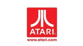 Atari restructures, names new CEO