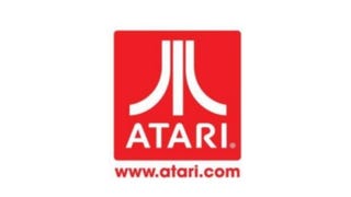 Atari restructures, names new CEO