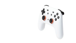 Publishers can put their own separate subscriptions on Google Stadia