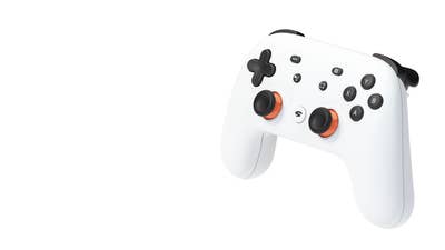 Publishers can put their own separate subscriptions on Google Stadia