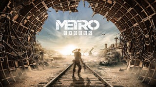 4A Games embroiled in controversy over Metro Exodus' Epic Games Store exclusivity