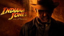 Indiana Jones i artefakt przeznaczenia - kiedy premiera w Polsce