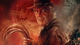 Nowy fragment „Indiana Jones 5” dostępny do obejrzenia. Czuć klimat serii