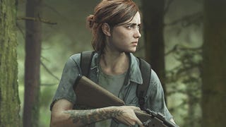PS Store Januar-Angebote: Last of Us 2, Ghost of Tsushima und mehr reduziert