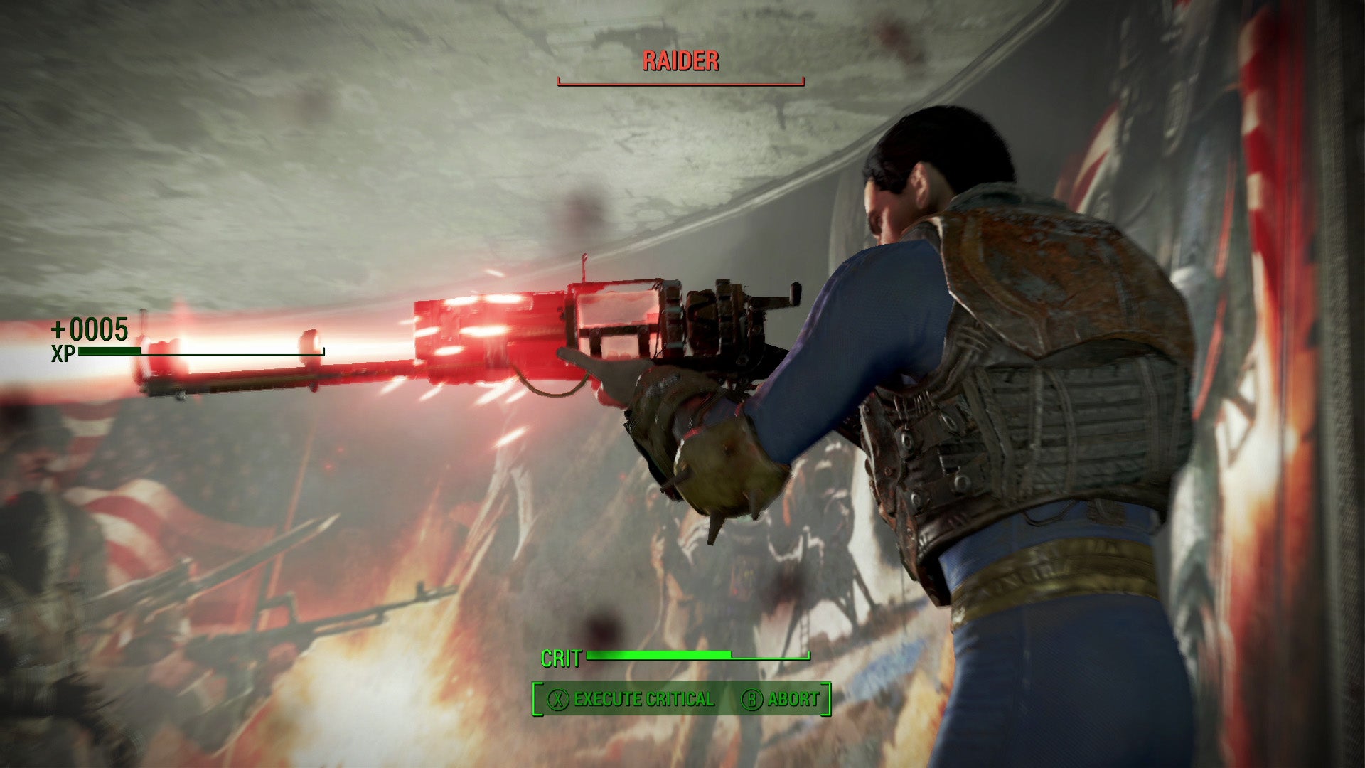 A Beginner's Guide to the world of Fallout | Eurogamer.net