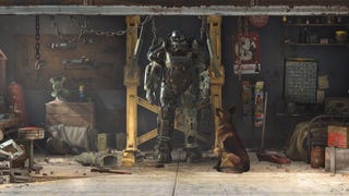 Świat Fallout 4 - poradnik dla rozpoczynających przygodę