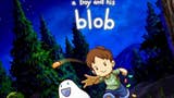 A Boy and His Blob annunciato per Xbox One