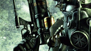 Breve storia della serie Fallout - articolo