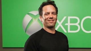 A caminho da E3 2018: O que esperar da Microsoft?