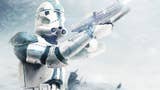 Modo campanha de Star Wars Battlefront vai cobrir toda a franquia dos filmes?