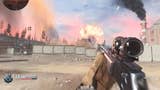 A decade after Modern Warfare 2, the tactical nuke returns in Call of Duty: Modern Warfare