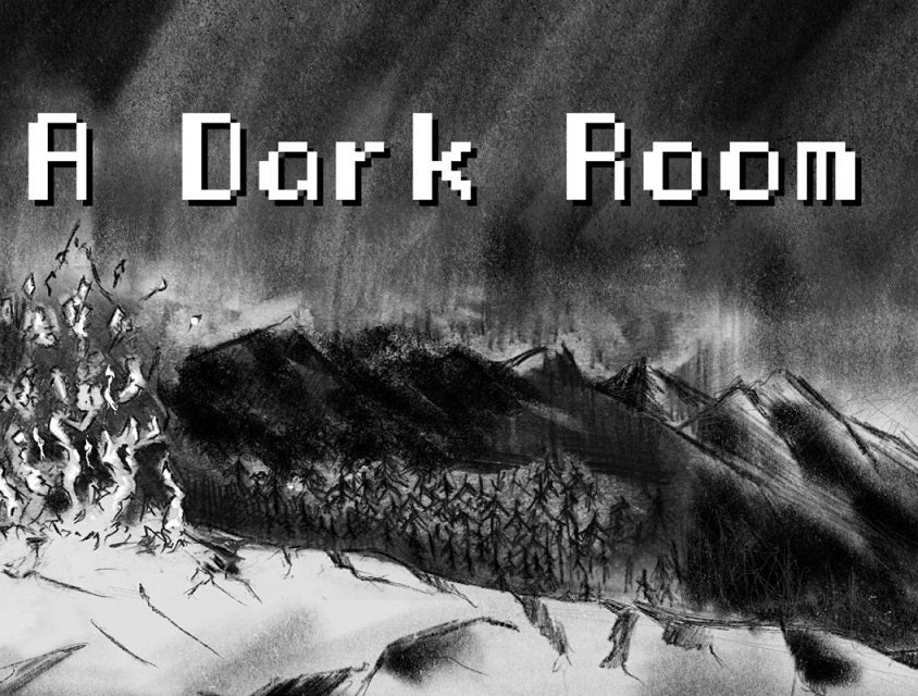 Nintendo pulls indie game from Switch after dev reveals it included a code editor