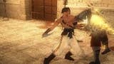 A different creed: the legacy of Prince of Persia: Sands of Time