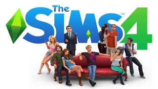 EA revela que The Sims 4: Retreat Outdoor já está à venda