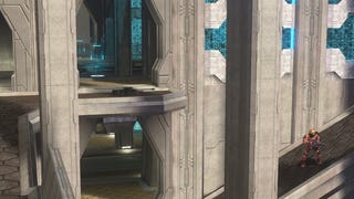 A eulogy for Halo 3's Epitaph, a spotlight on Blackout